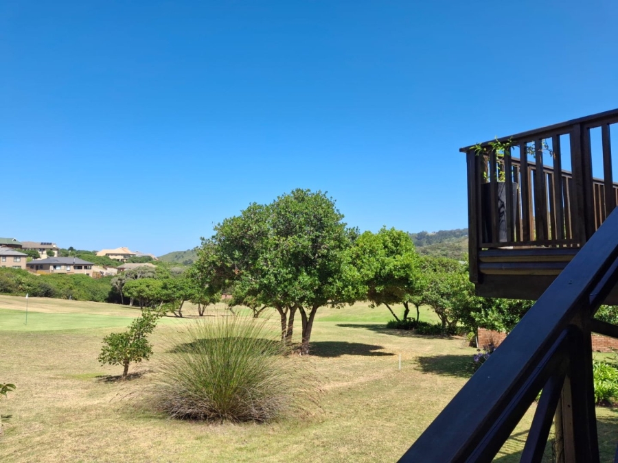 4 Bedroom Property for Sale in Dolphin Creek Golf Estate Western Cape